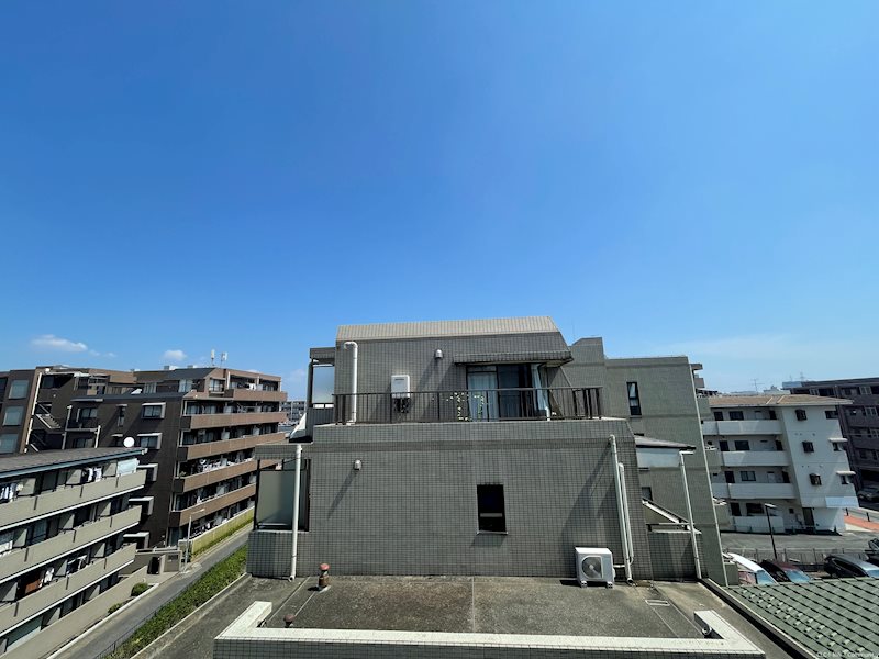グランドメゾン壱番館 その他8
