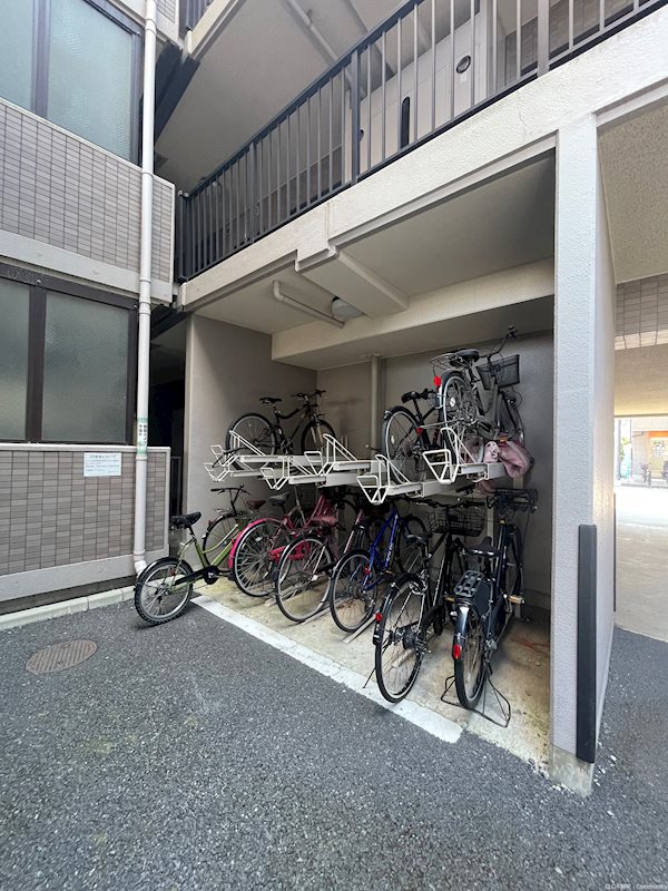 グランドメゾン壱番館 その他22