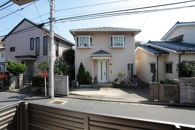 その他1