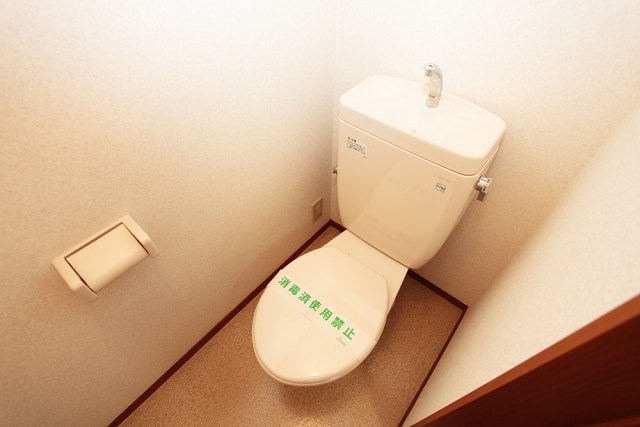 その他3