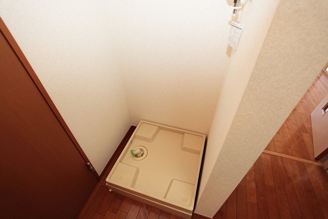 その他4