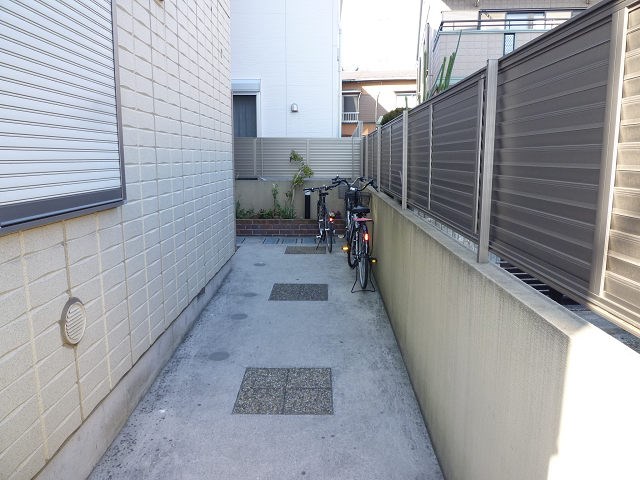 その他5