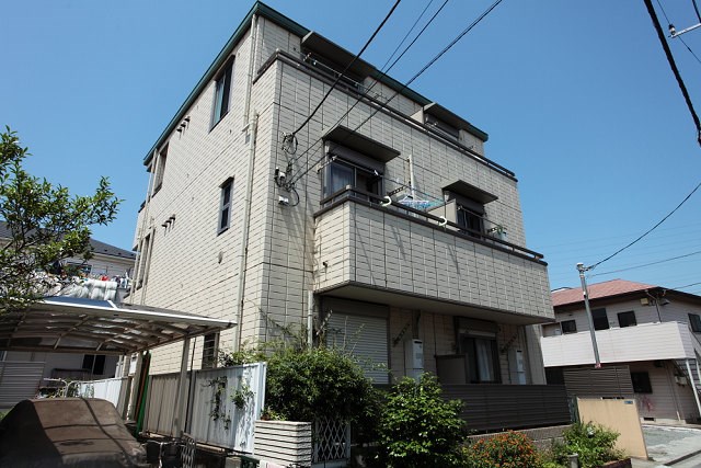その他6