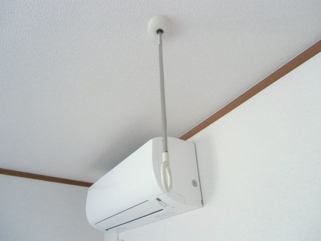 その他8