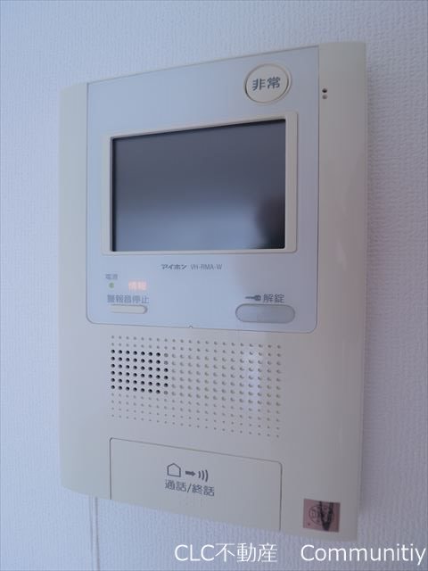 オチェアーノ南行徳 その他2