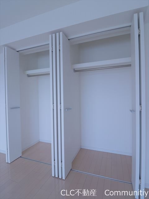 オチェアーノ南行徳 その他3
