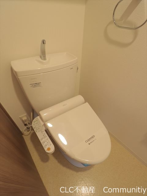 オチェアーノ南行徳 その他5