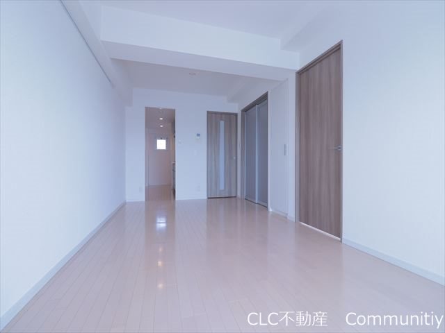 オチェアーノ南行徳 その他8