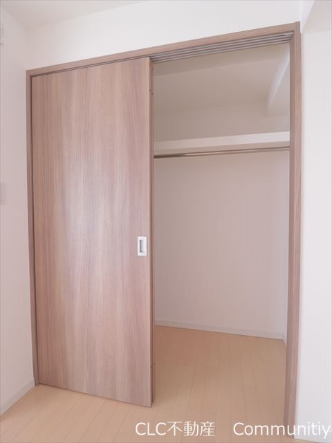 オチェアーノ南行徳 その他12