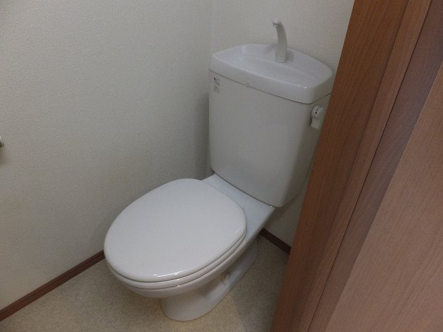 Ｎ・Ｅメゾン その他1