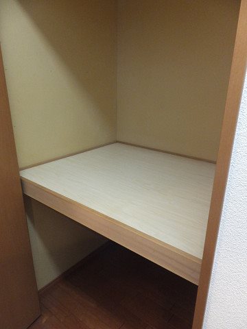 Ｎ・Ｅメゾン その他2