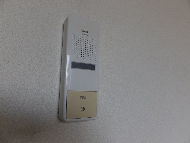 Ｎ・Ｅメゾン その他3