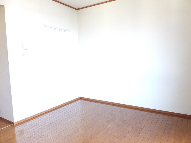 Ｎ・Ｅメゾン その他7