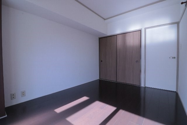 その他12