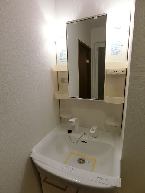 フレア浦安 その他1