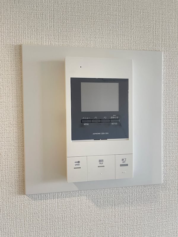 フレア浦安 その他2