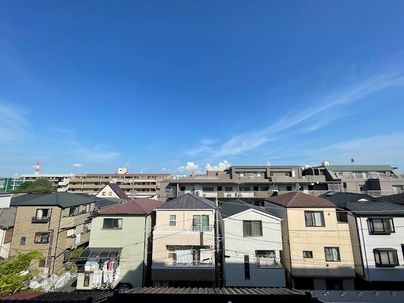 フレア浦安 その他6