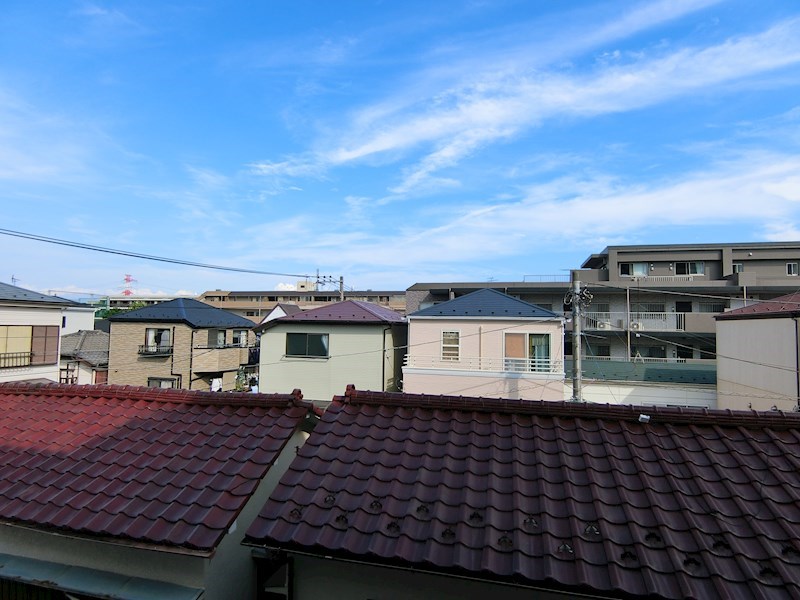 フレア浦安 その他7