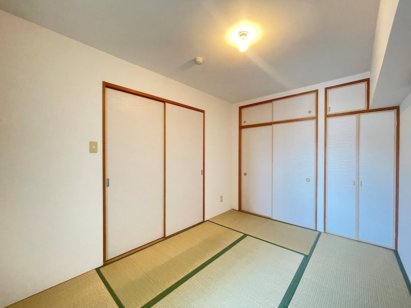 フレア浦安 その他8