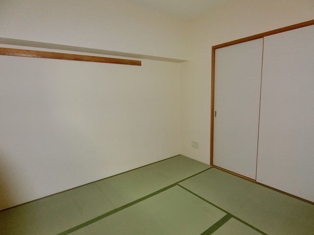 フレア浦安 その他10