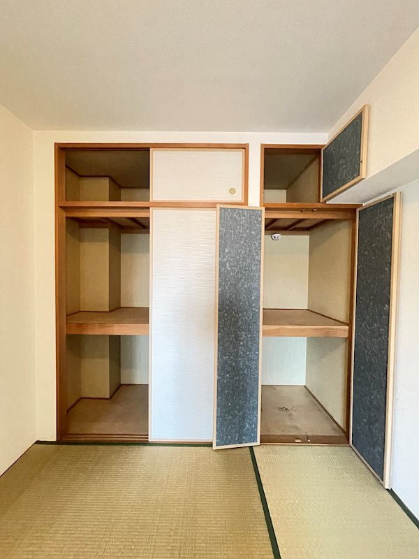 フレア浦安 その他13