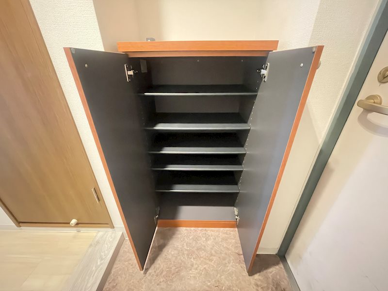 フレア浦安 その他14