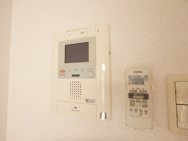ドゥーエ横濱台町 その他2