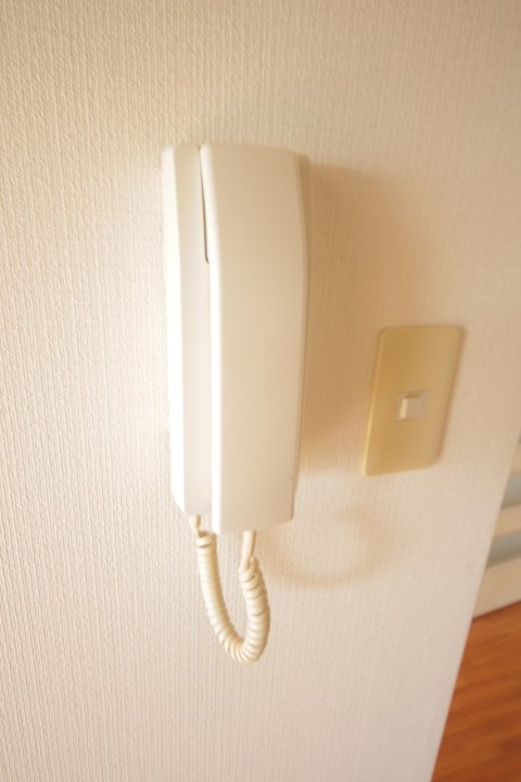 コスモビル その他2