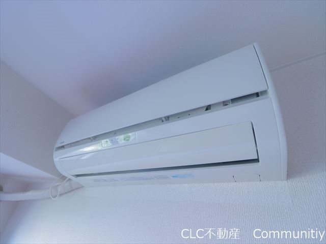 コスモビル その他3