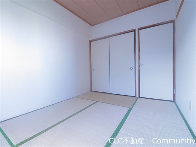 コスモビル その他10