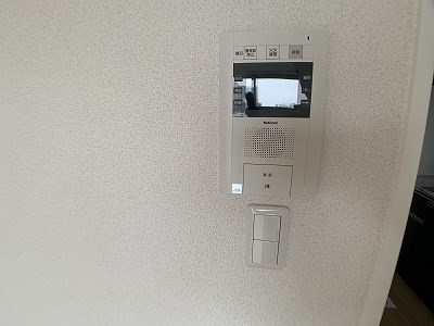 レノス新子安 その他2