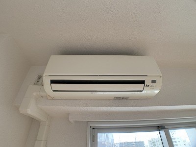 レノス新子安 その他3