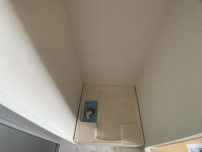 レノス新子安 その他5