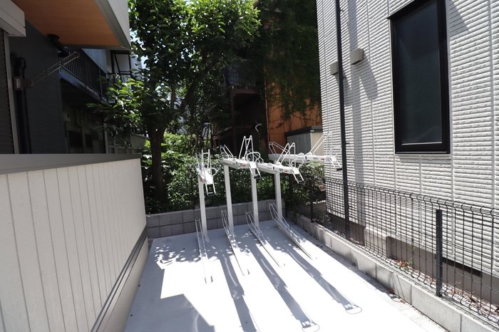 DPaina木月大町 その他2