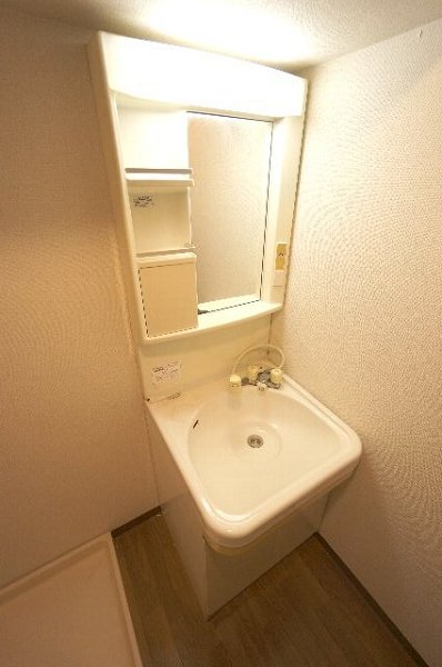 その他2