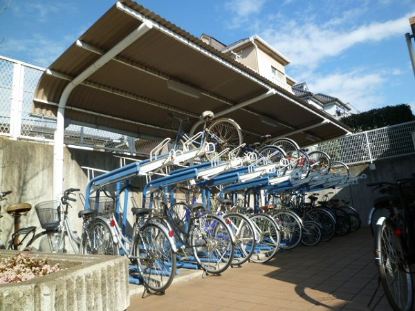 その他6
