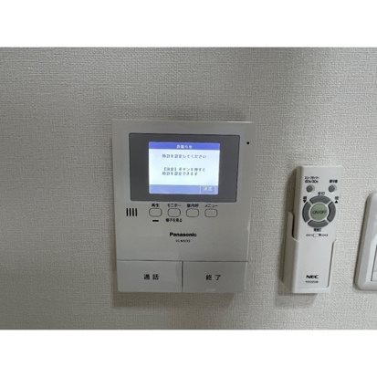 ローズアパートR14番館B棟 その他2