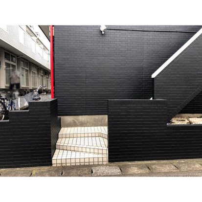 ローズアパートR14番館B棟 その他6