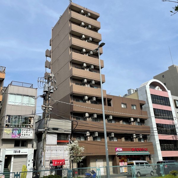エスポアールカヤギヤ９ その他8