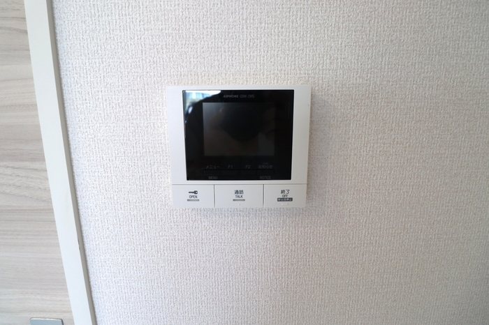DPaina木月大町 その他4