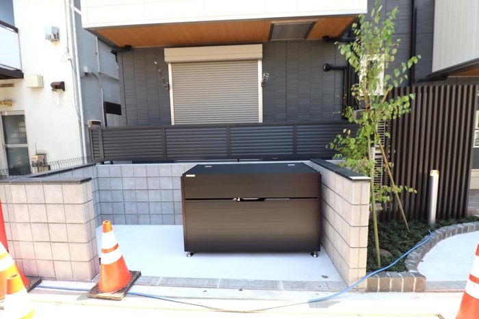 DPaina木月大町 その他6