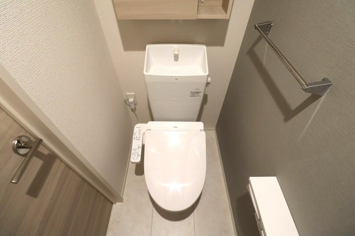 DPaina木月大町 その他1
