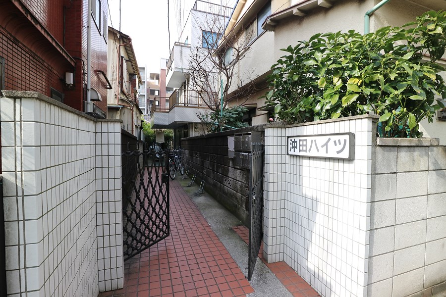 その他2