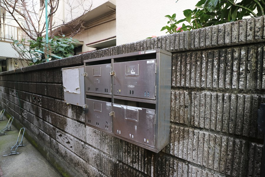 その他6