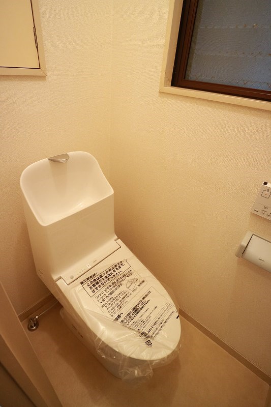 その他7