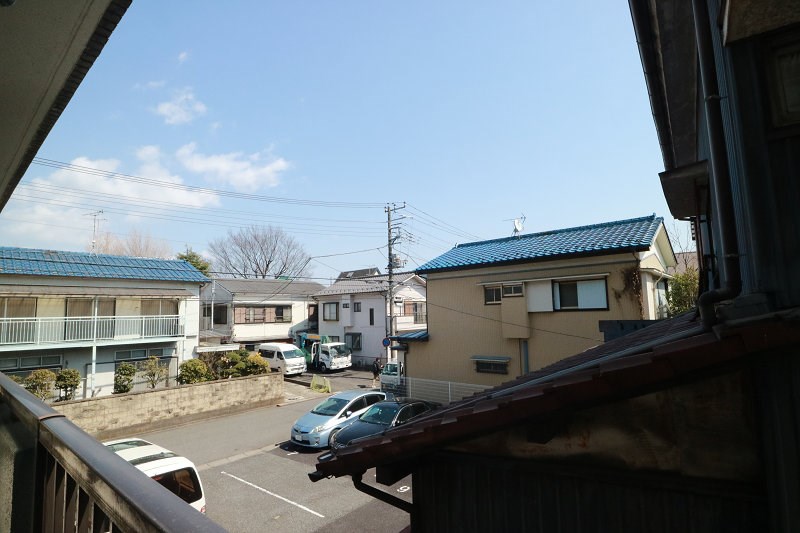 グランシャリオ その他6