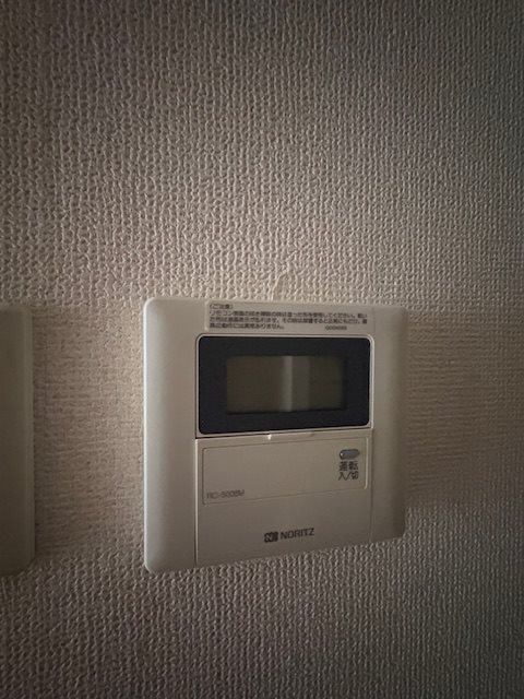 メテオーロ舞浜 その他9