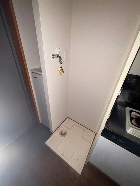 メテオーロ舞浜 その他10