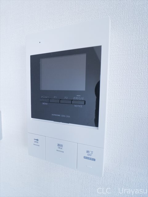 Silver　Cat その他2