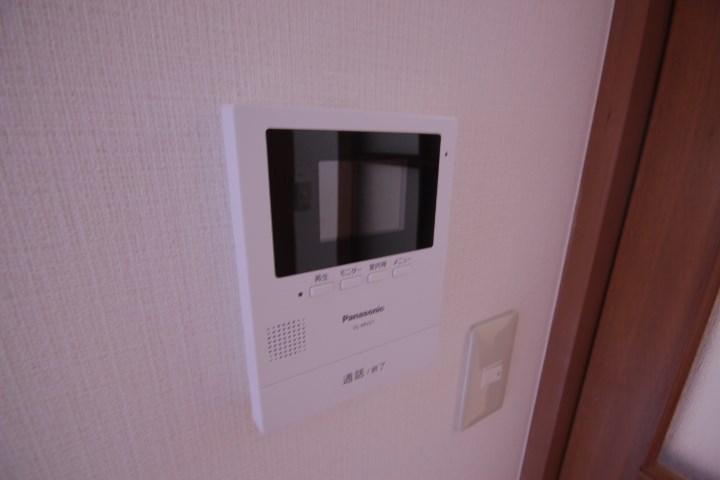 セゾンアネックス富浜 その他2